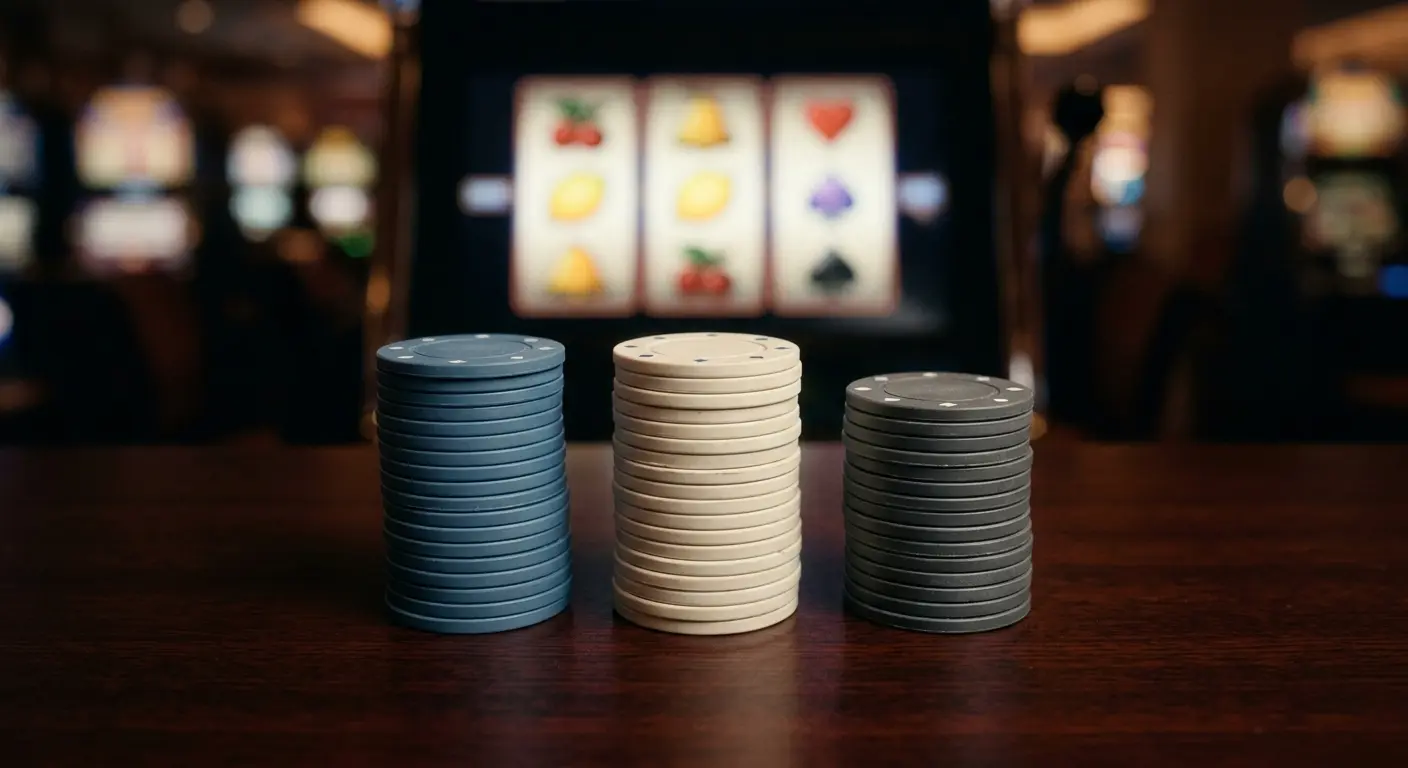 Beste Online Casinos ohne Lizenz 2026 Vergleich und Ranking