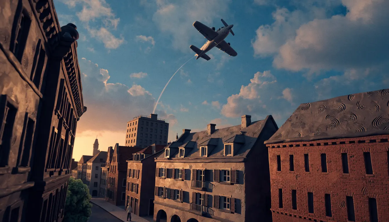 Aviator Online Casino: Spielprinzip und Auswahl
