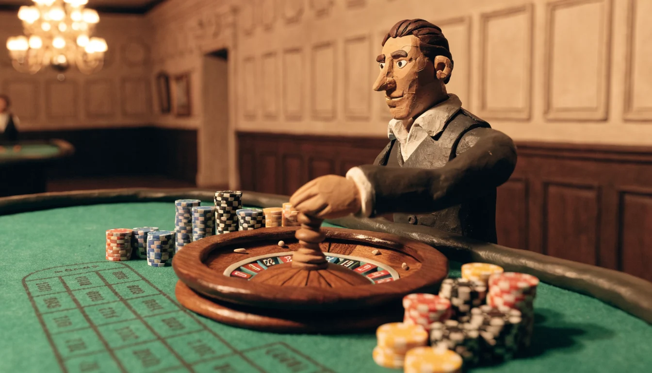 Live-Dealer-Casinos in Deutschland im Vergleich