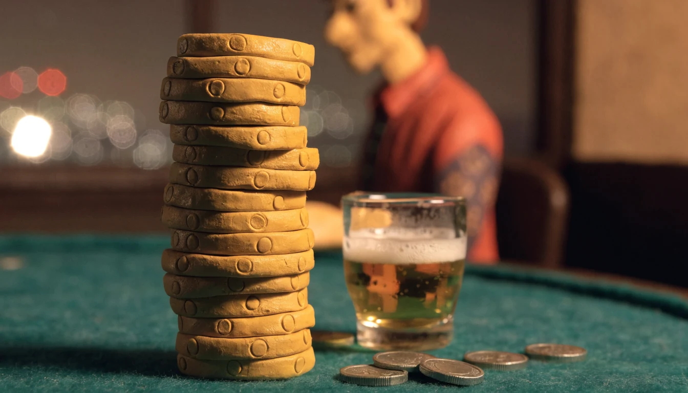 Beste Online-Casinos mit No-Deposit-Bonus in Deutschland