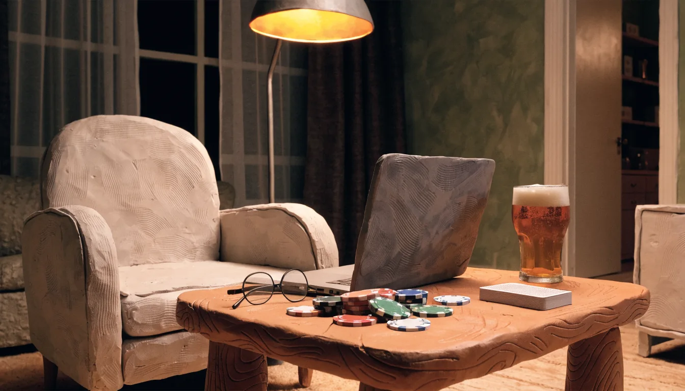 Beste Online-Casinos ohne Verifizierung: Was gilt?