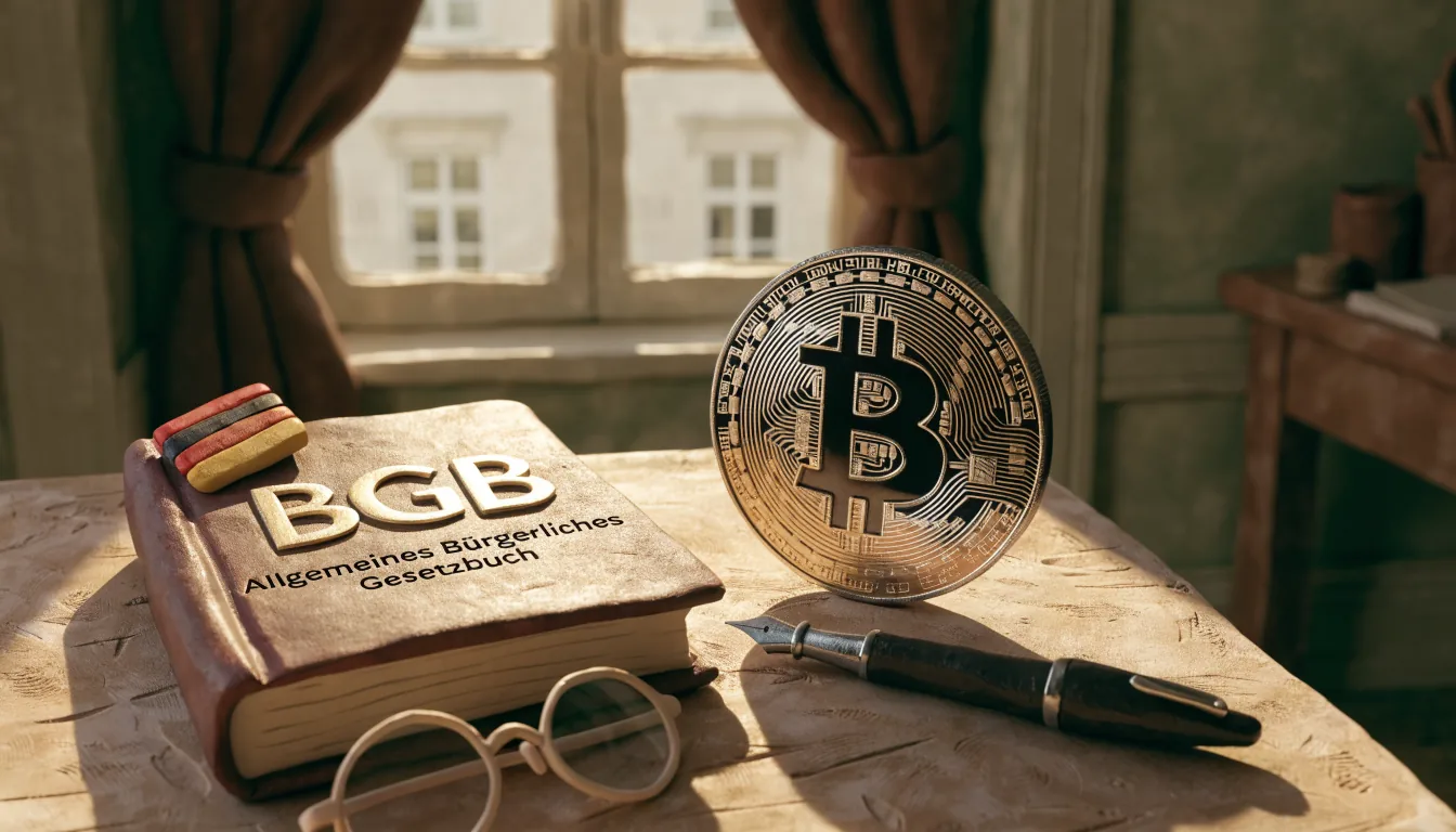 Online-Casino mit Bitcoin: Lizenz und Zahlung