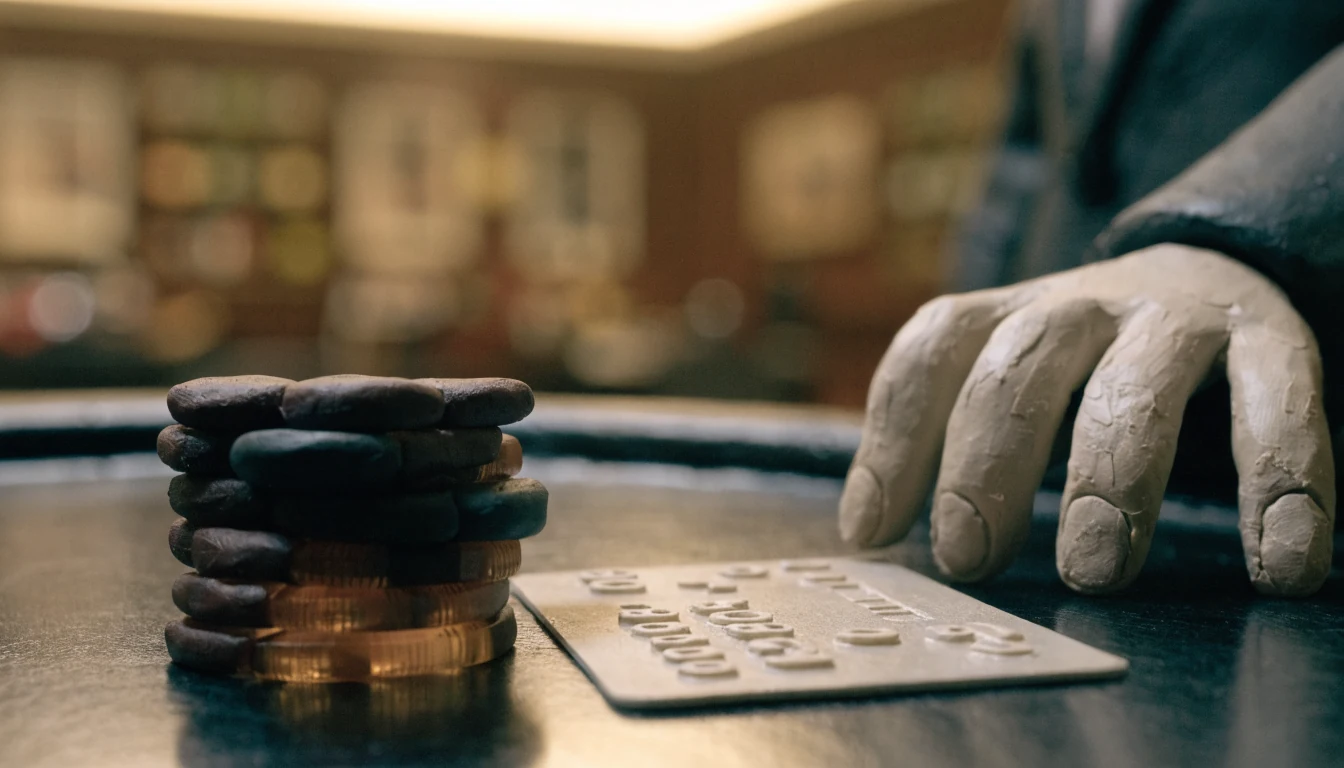 Beste Online-Casinos mit Jeton bezahlen