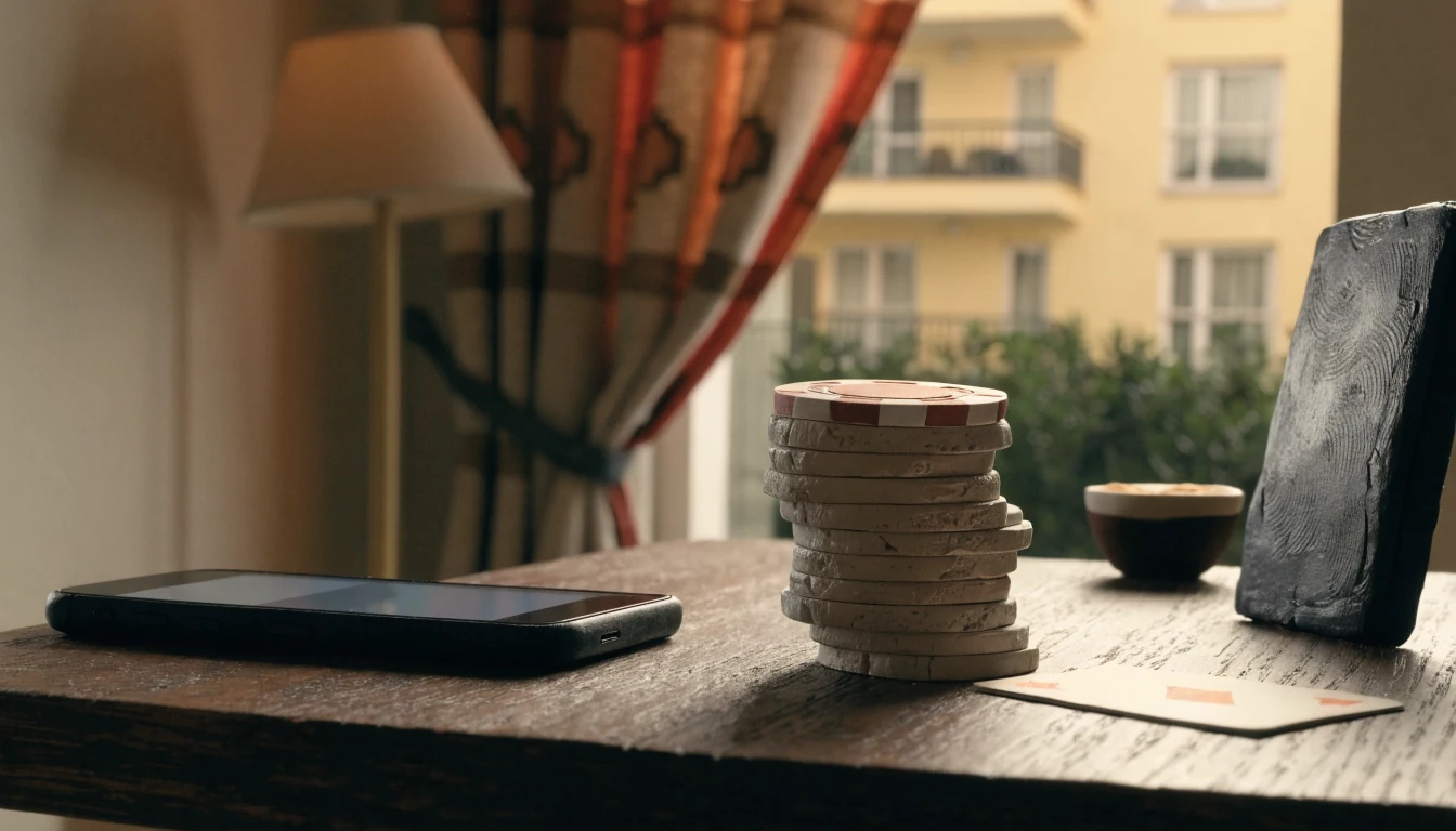 Beste Online-Casinos mit MuchBetter bezahlen