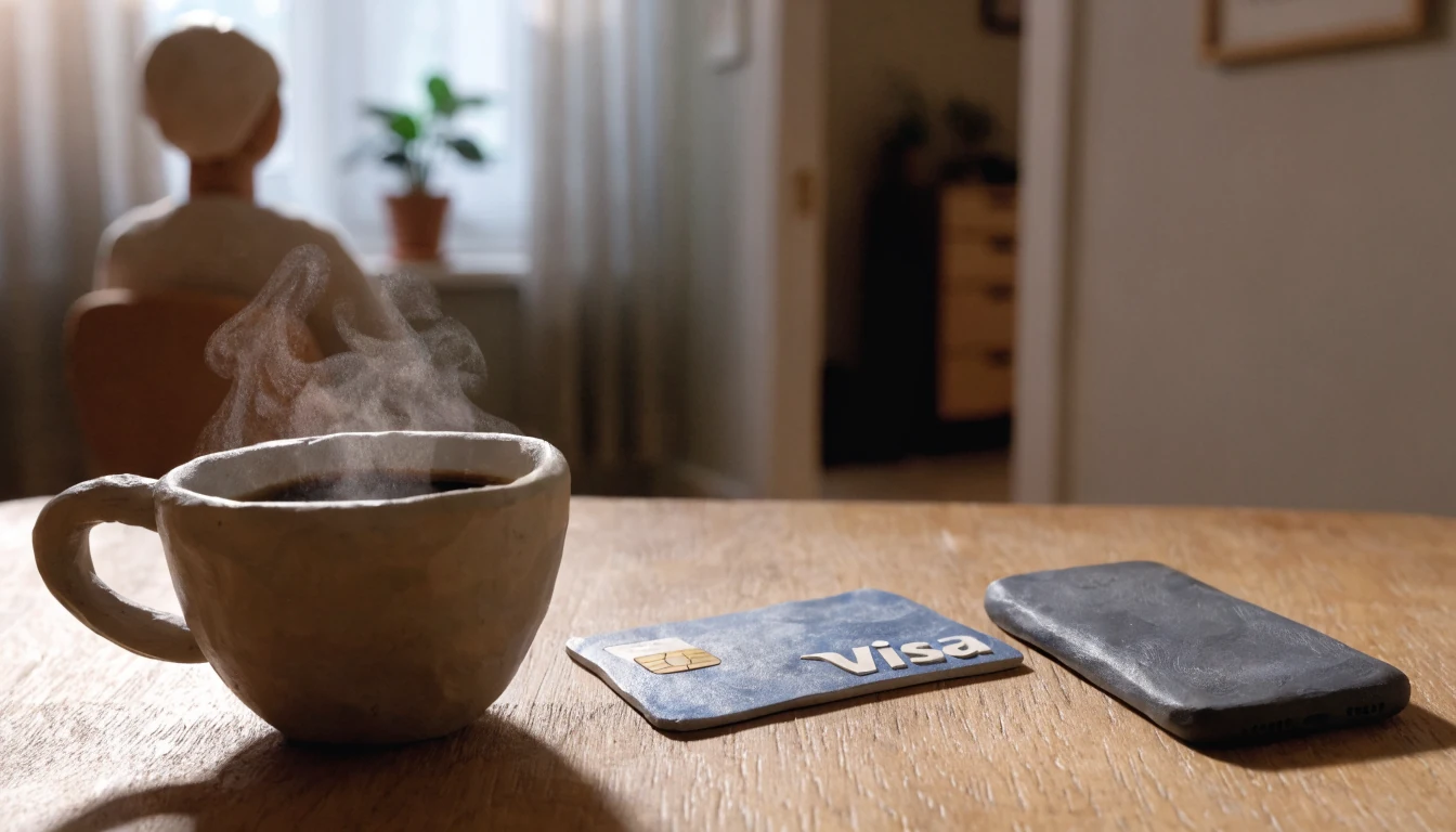Beste Online-Casinos mit Visa bezahlen: Ablauf & Prüfung