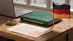 Sicherheit
