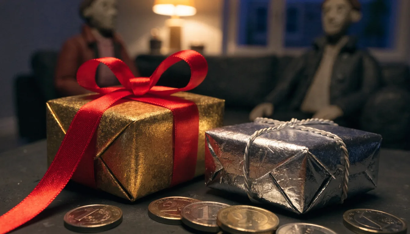 Online Casino mit 600 % Bonus: Bedingungen erklärt