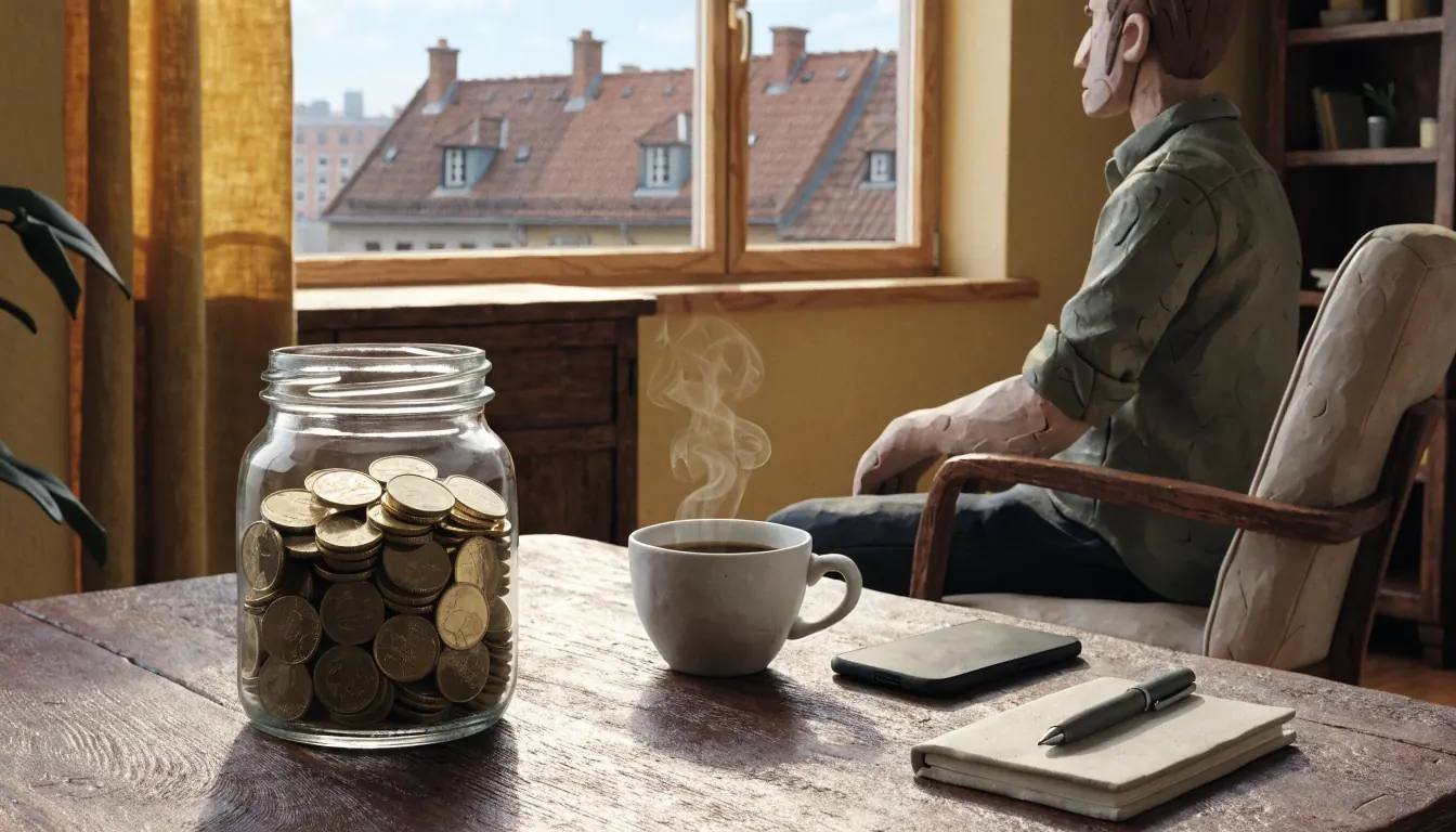 Online-Casino mit Echtgeld-Startguthaben
