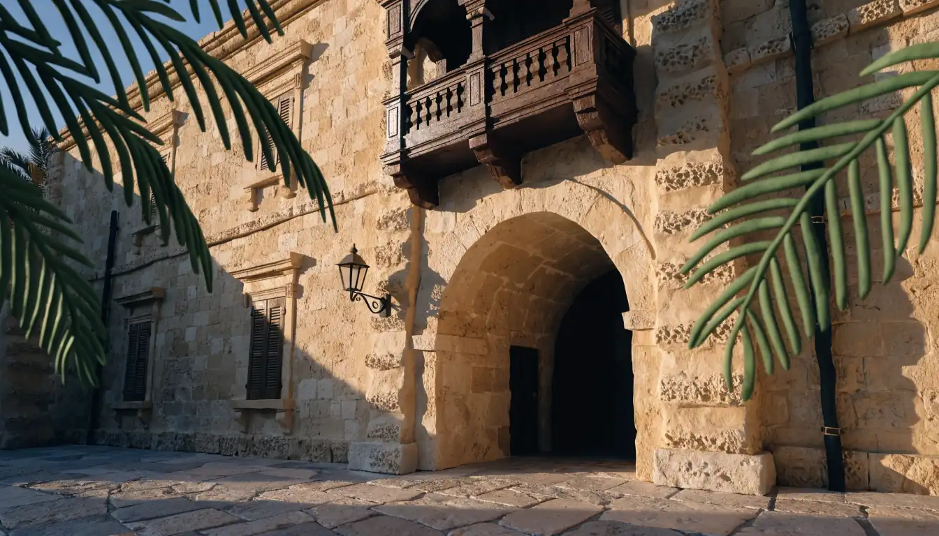 Online-Casinos mit Malta-MGA-Lizenz: Regeln im Vergleich