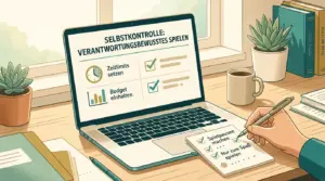 Amtlich prüfen